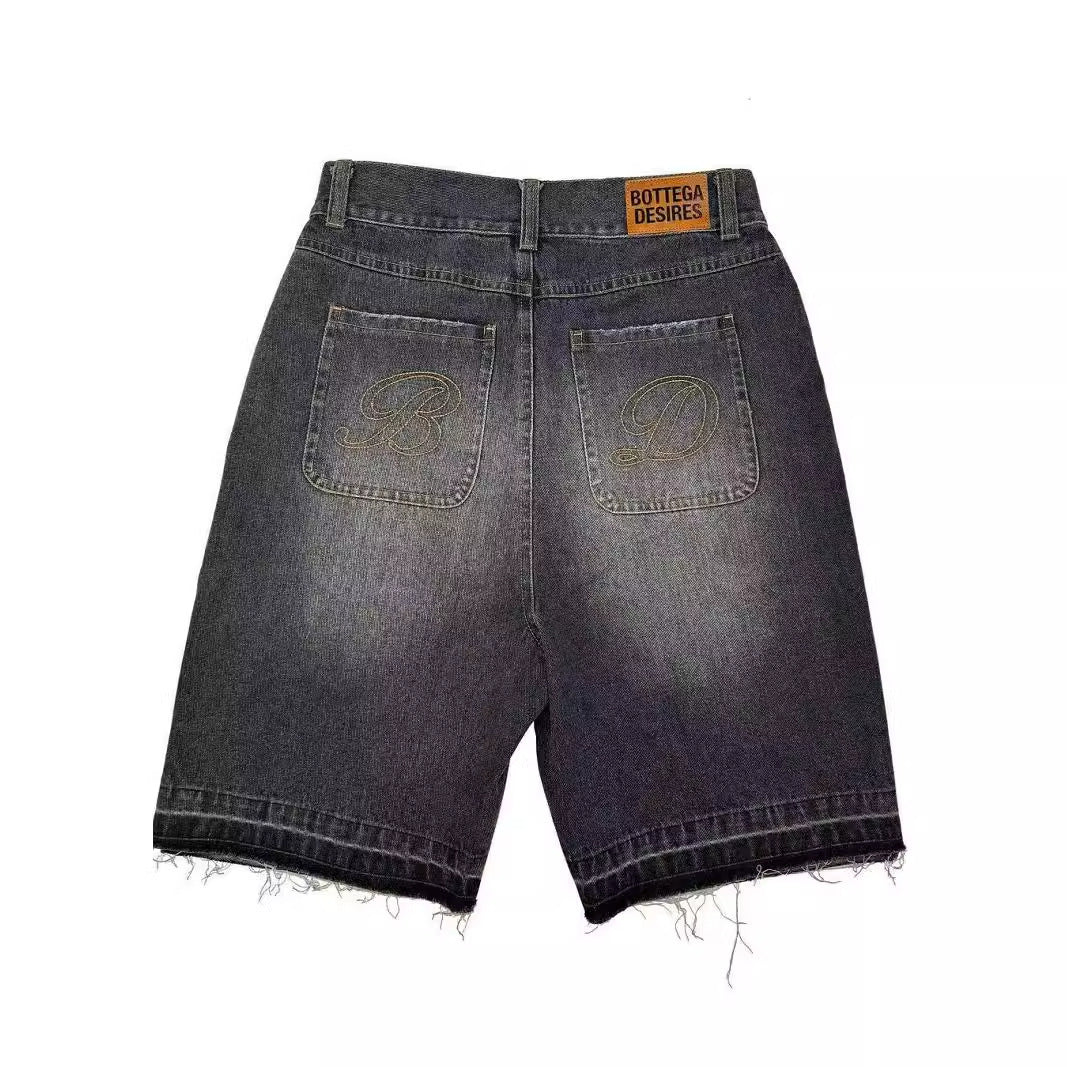 Bottega Jorts