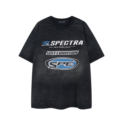 Vervin Spectra Tee