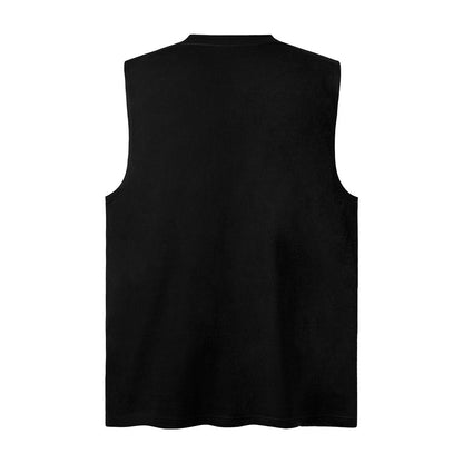 Vervin Vest