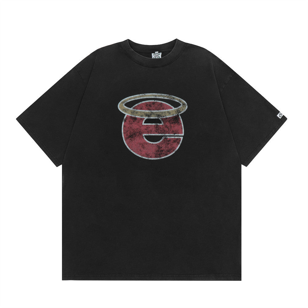 Vervin Graphic Tee