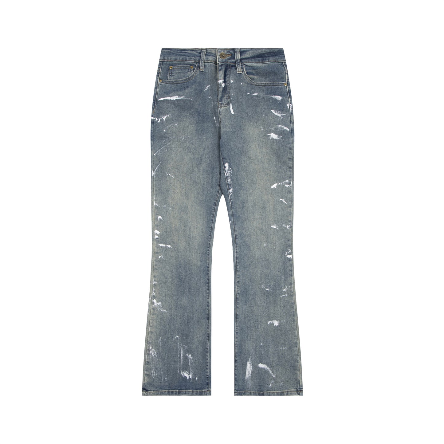 Vervin Exclusive Den Jeans