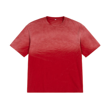 Vervin Washed Tee