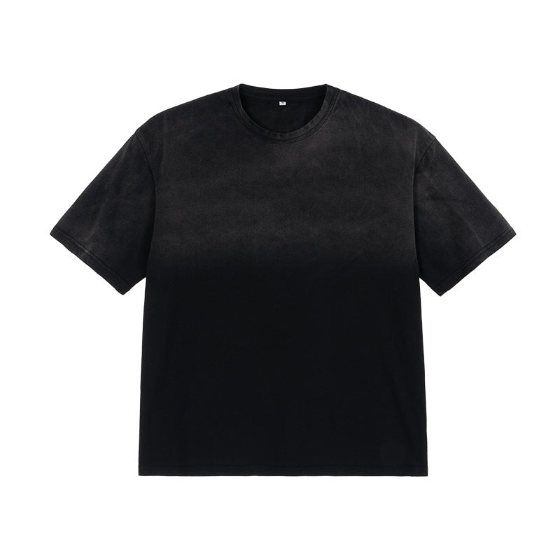 Vervin Washed Tee