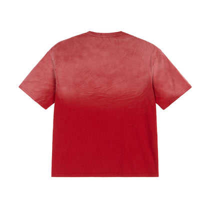 Vervin Washed Tee