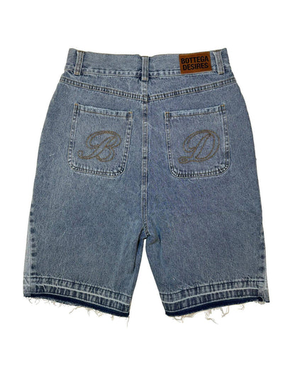 Bottega Jorts