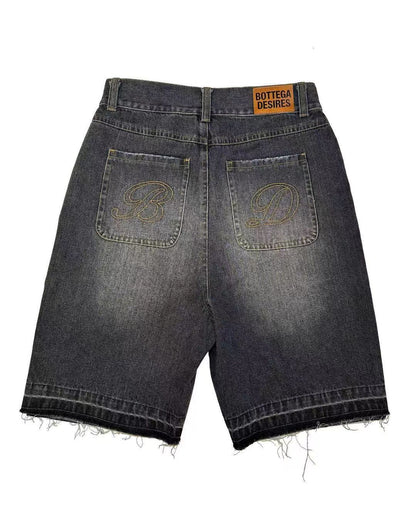 Bottega Jorts